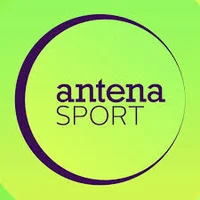 AntenaSport