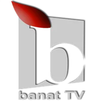 BanatTV