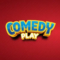 ComedyPlay