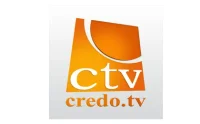 Credo TV 