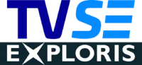Exploris-Tv