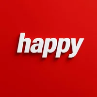 HappyChannel