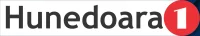 Hunedoara1