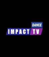 Impact-tv-dance