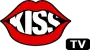 Kiss-Tv