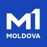 Moldova1