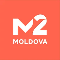 Moldova2