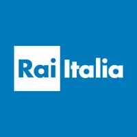 RAIItalia
