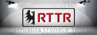 RTTR