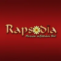 Rapsodia-Tv