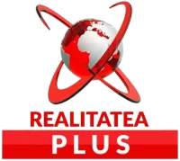 RealitateaPlus