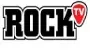 Rock-Tv