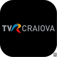 TVR-Craiova