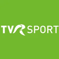 TVR-Sport