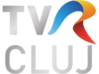 Tvr-cluj