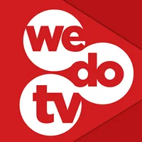 WedotvSports
