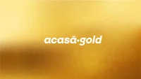 AcasaGold