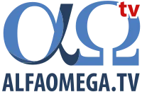 ALFA-OMEGA-TV