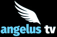 Angelus-Tv