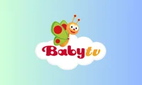 BabyTV