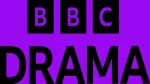 BBC-Drama