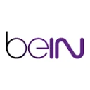 BeinSport-Xtra-n