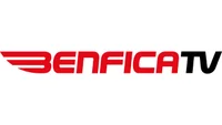 BenficaTV