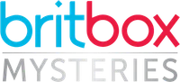 Britbox-mysteries