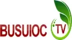 Busuioc-Tv