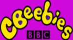 CBeebies