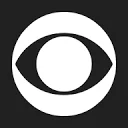 CBS-News
