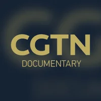 CGTN-Documentary
