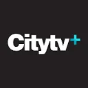CityTv