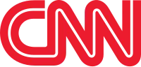 CNN