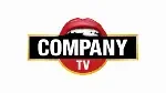 CompanyTV