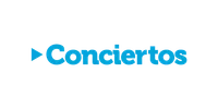 Concerts