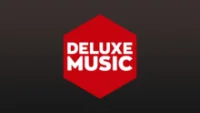 Deluxe-Music