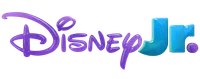 Disney-Junior