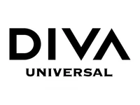 DIVA
