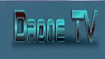 DroneTv