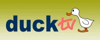 DuckTv
