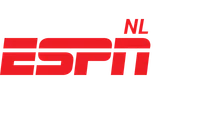 NL-ESPN