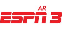 ESPN3-Arg