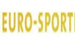 Euro-Sport