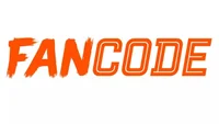 Fancode