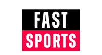FAST-SPORTS