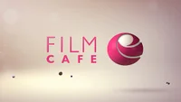 FilmCafe