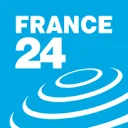 France-24
