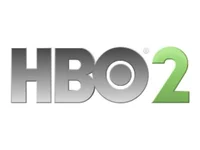 HBO-2