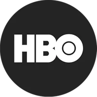 HBO